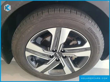 KIA SORENTO HEV 1.6 2WD