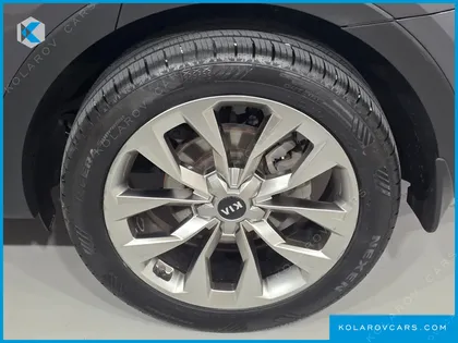 KIA SORENTO DIESEL 2.2 4WD