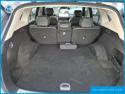 GENESIS GV80 2.5T GASOLINE 2WD