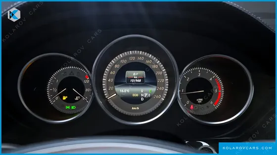 MERCEDES CLS-CLASS CLS250 D 4MATIC
