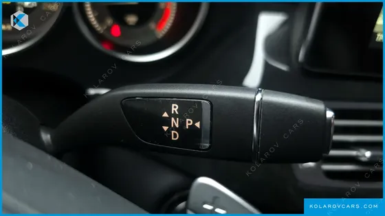 MERCEDES CLS-CLASS CLS250 D 4MATIC