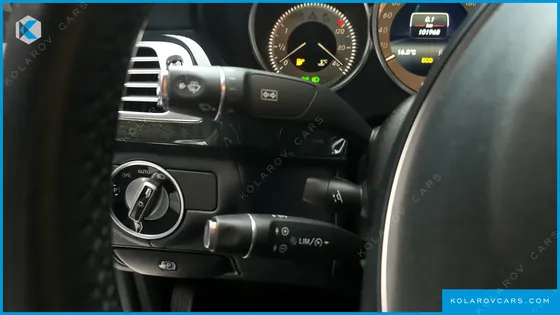 MERCEDES CLS-CLASS CLS250 D 4MATIC