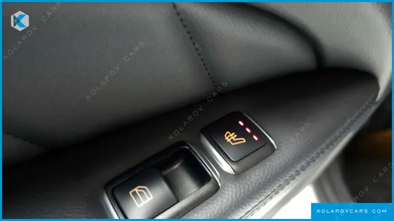 MERCEDES CLS-CLASS CLS250 D 4MATIC