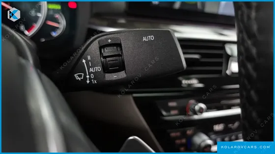 BMW 5 SERIES 530D LUXURY PLUS