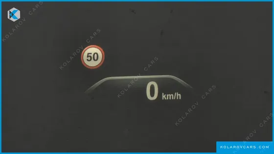 BMW 5 SERIES 530D LUXURY PLUS