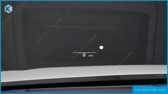 HYUNDAI PALISADE GASOLINE 3.8 2WD