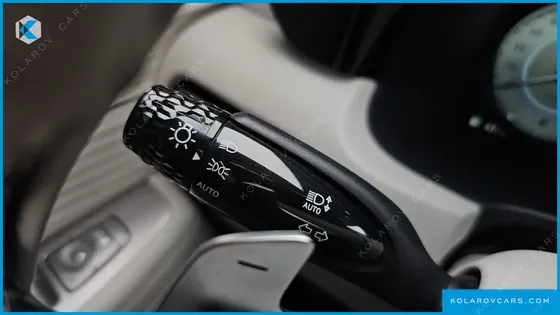 HYUNDAI PALISADE GASOLINE 3.8 2WD