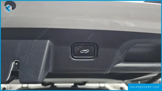 HYUNDAI PALISADE GASOLINE 3.8 2WD