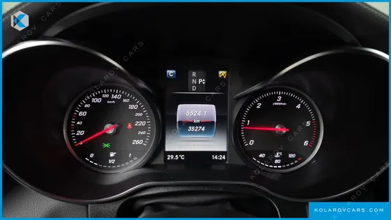 MERCEDES GLC-CLASS GLC220 D 4MATIC PREMIUM COUPE