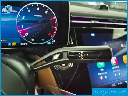 MERCEDES E-CLASS E450 4MATIC EXCLUSIVE