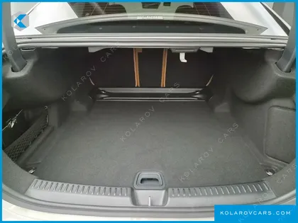 MERCEDES E-CLASS E450 4MATIC EXCLUSIVE