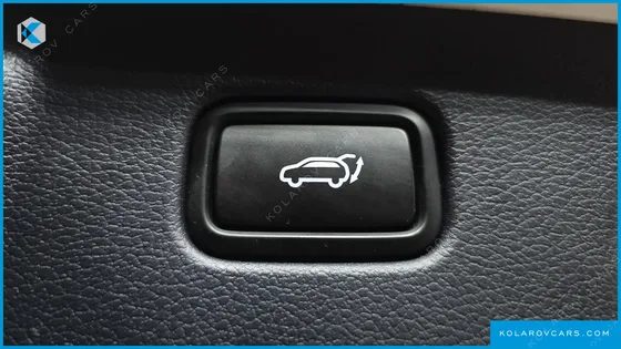 HYUNDAI PALISADE GASOLINE 3.8 2WD
