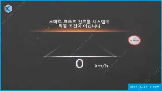HYUNDAI PALISADE GASOLINE 3.8 2WD