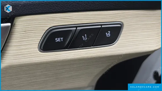 HYUNDAI PALISADE GASOLINE 3.8 2WD