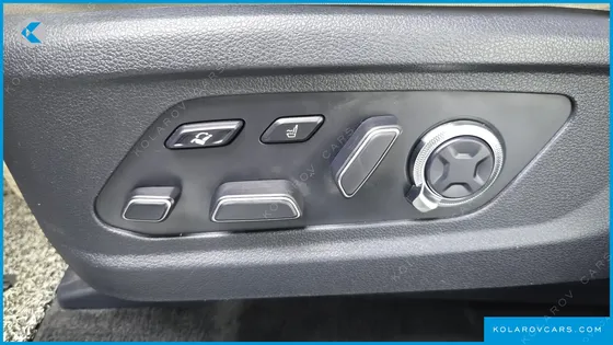 HYUNDAI PALISADE GASOLINE 3.8 2WD