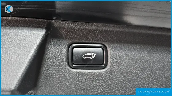 KIA MOHAVE DIESEL 3.0 4WD 6-SEATER