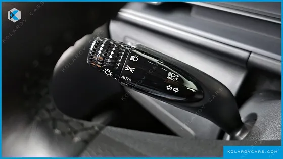 HYUNDAI STARIA L3.5 TOURER 11-SEATER