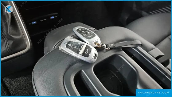 HYUNDAI STARIA L3.5 TOURER 11-SEATER