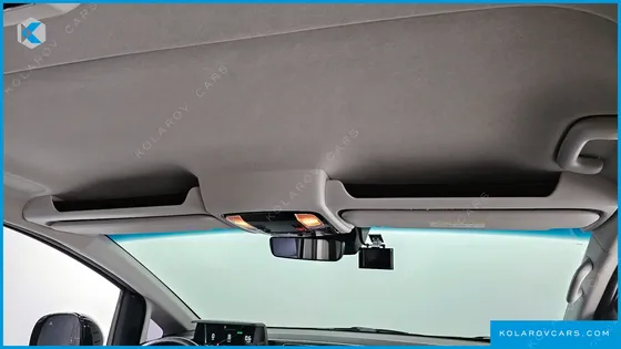 HYUNDAI STARIA L3.5 TOURER 11-SEATER