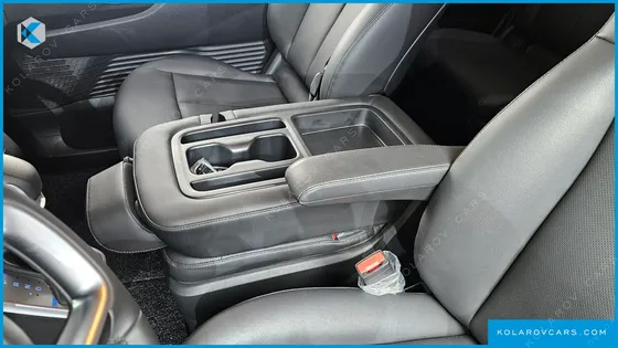 HYUNDAI STARIA L3.5 TOURER 11-SEATER