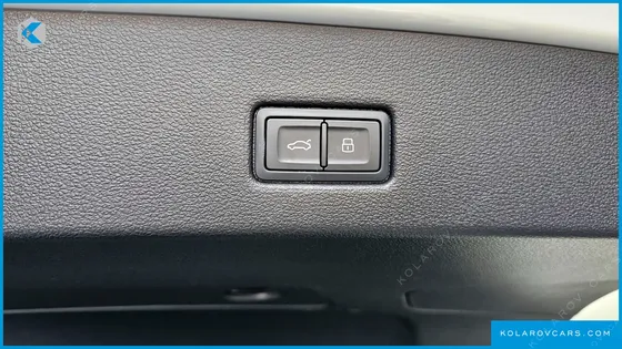 AUDI A7 55 TFSI QUATTRO PREMIUM