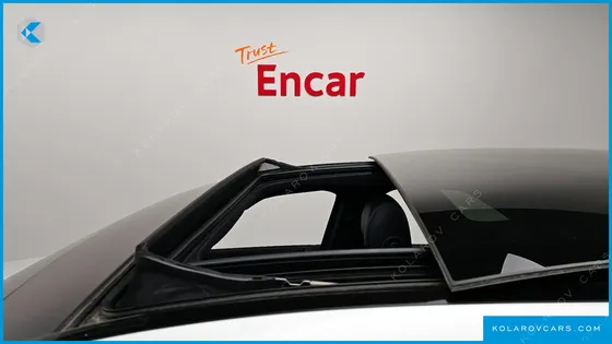 MERCEDES E-CLASS E350 4MATIC AMG LINE