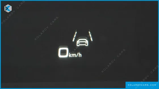 AUDI A6 40 TDI QUATTRO PREMIUM