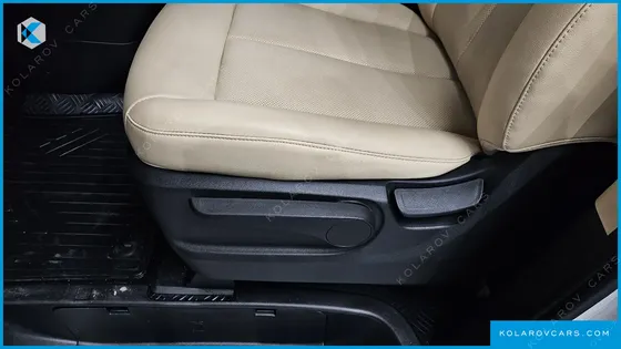 HYUNDAI STARIA HEV 1.6 CARGO 3-SEATER