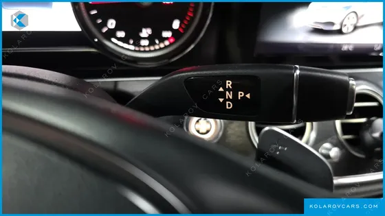 MERCEDES E-CLASS E220D 4MATIC AVANTGARDE
