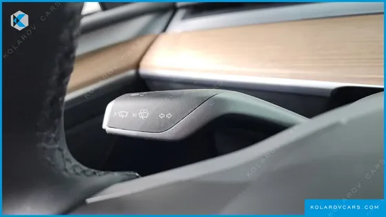 TESLA MODEL Y PERFORMANCE AWD
