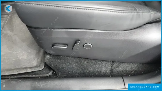 TESLA MODEL Y PERFORMANCE AWD