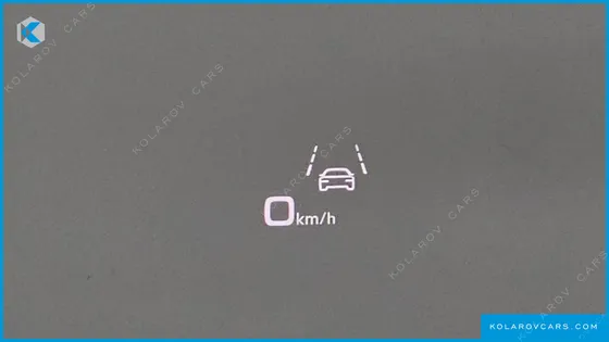 AUDI A6 40 TDI PREMIUM