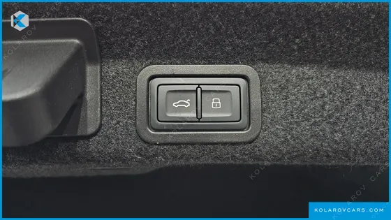 AUDI A6 40 TDI PREMIUM