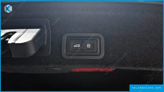 AUDI A6 40 TDI QUATTRO PREMIUM