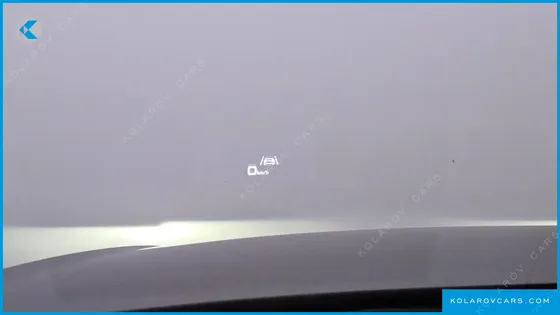 AUDI A6 45 TFSI PREMIUM