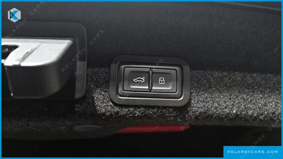 AUDI A6 45 TFSI PREMIUM