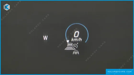 MERCEDES E-CLASS E220D 4MATIC EXCLUSIVE