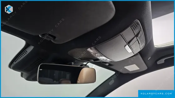 MERCEDES E-CLASS E220D 4MATIC EXCLUSIVE