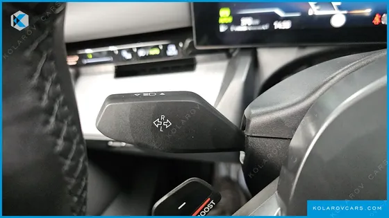 BMW 5 SERIES 520I M SPORT