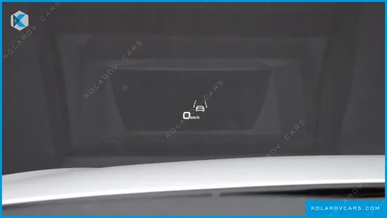 AUDI A6 45 TFSI QUATTRO PREMIUM