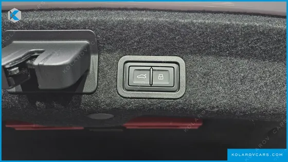 AUDI A6 45 TFSI QUATTRO PREMIUM