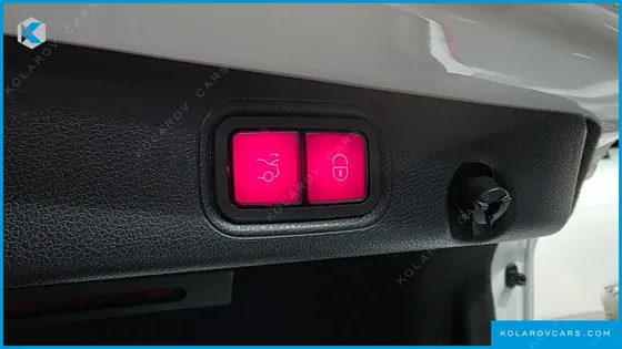 MERCEDES E-CLASS E220D 4MATIC EXCLUSIVE