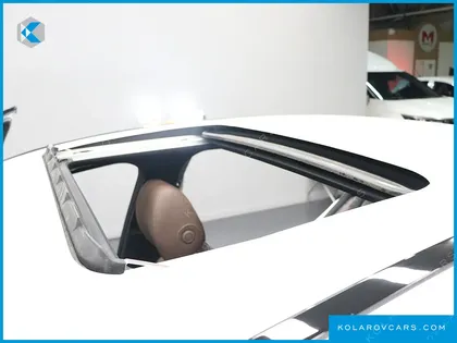 MERCEDES E-CLASS E250 EXCLUSIVE