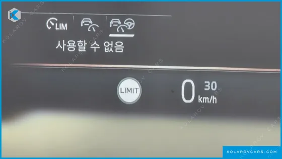 BMW 5 SERIES 530I XDRIVE M SPORT