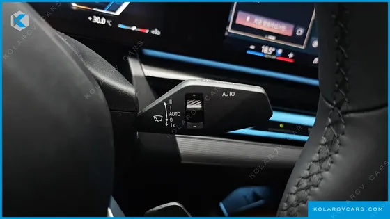 BMW 5 SERIES 530I XDRIVE M SPORT