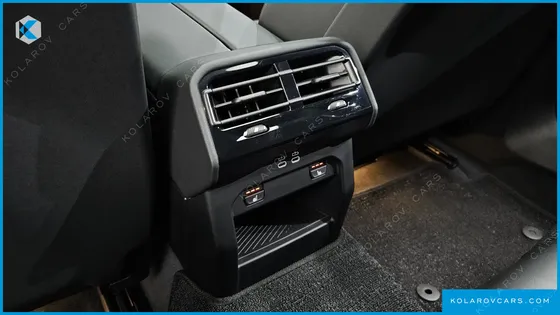 BMW 5 SERIES 520I M SPORT