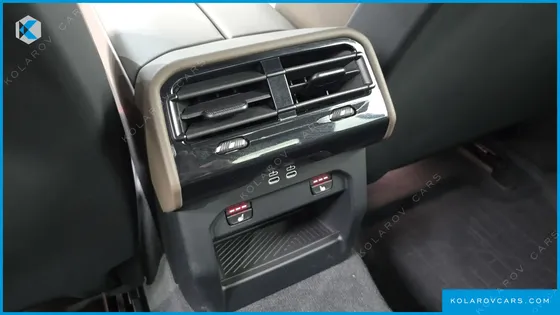BMW 5 SERIES 520I M SPORT