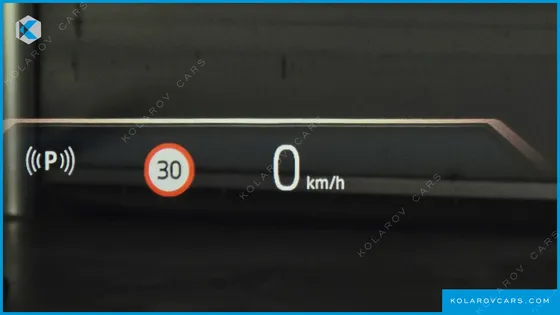 BMW 5 SERIES 520I M SPORT