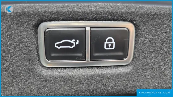 HYUNDAI SONATA EXCLUSIVE
