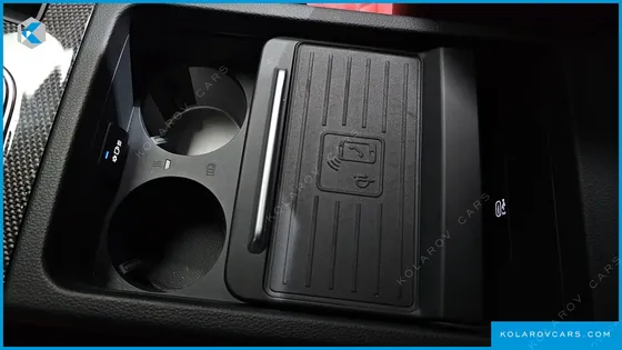 AUDI SQ5 3.0 TFSI QUATTRO